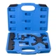 Фиксаторы валов FORD 1.5/1.5T/1.6/1.6TI-VCT Rewolt (T9697FRD) - изображение 3