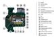 Насос циркуляційний KOER GRS 32/12 (KP2772) - зображення 4