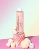 Набор детский косметический 5 товаров в коробке Top Beauty - изображение 3