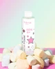 Набор детский косметический 5 товаров в коробке Top Beauty - изображение 5