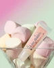 Набор детский косметический 5 товаров в коробке Top Beauty - изображение 6