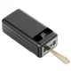 Powerbank GLRTECH 80000mAh - зображення 1