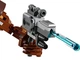 Конструктор Lego Marvel Ракета и малыш Грут (76282) - изображение 5