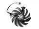 Вентилятор Colorful для відеокарти Inno3D (orgnl) RTX 3070 3080 3090 ICHILL CF-12915S (CF-12910S) (№377) - изображение 1