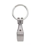 Брелок Porsche Original 911 GT3 Keyring Cam Follower - зображення 1