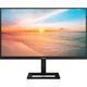 Монитор 27" IPS Philips 27E1N1800AE/00 3840х2160/60Гц /HDMI /DP Черный - изображение 1