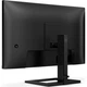 Монитор 27" IPS Philips 27E1N1800AE/00 3840х2160/60Гц /HDMI /DP Черный - изображение 4