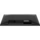 Монитор 27" IPS Philips 27E1N1800AE/00 3840х2160/60Гц /HDMI /DP Черный - изображение 7