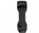 Чехол для Ножа\мультитула Victorinox SwissTool Vx40829 - изображение 1