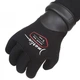 Перчатки для подводной охоты Marlin Smooth Wrist 5 мм размер L 9828.L - изображение 2