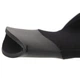 Перчатки для подводной охоты Marlin Smooth Wrist 5 мм размер L 9828.L - изображение 4