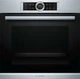 Духовой шкаф электрический Bosch HBG6730S1 - изображение 1