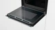Духовой шкаф электрический Bosch HBG6730S1 - изображение 4