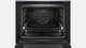 Духовой шкаф электрический Bosch HBG6730S1 - изображение 5
