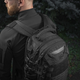 Рюкзак M-Tac Mission Pack Elite Hex Black - зображення 14