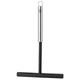 Валик для млинців WMF Profi Plus, довжина 19 см (18 7242 6030) - зображення 2