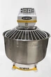 Спиральный тестомес для пекарни Kemper Sp 75 175 литра Б/У - изображение 1