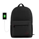 Рюкзак Tigernu T-B3249 14" Black (T-B3249Black) - изображение 2