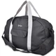 Сумка дорожная Semi Line 22 Black (A3027-1) - изображение 1