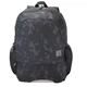 Рюкзак міський Semi Line 12 Black (J4925-1) - изображение 4