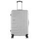 Валіза Semi Line 28" (L) Light Grey (T5762-4) - зображення 2