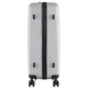 Валіза Semi Line 28" (L) Light Grey (T5762-4) - зображення 3