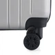 Валіза Semi Line 28" (L) Light Grey (T5762-4) - зображення 8