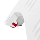 Сушка для белья напольная Casa Si Resin 20m White (CS92066Q01) - изображение 8