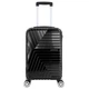 Валіза Semi Line 20" (S) Black (T5765-1) - зображення 2