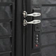 Валіза Semi Line 20" (S) Black (T5765-1) - зображення 7