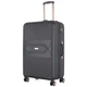 Валіза Semi Line 28" (L) Black (T5787-3) - зображення 1
