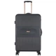 Валіза Semi Line 28" (L) Black (T5787-3) - зображення 2