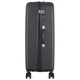 Валіза Semi Line 28" (L) Black (T5787-3) - зображення 3