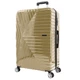 Валіза Semi Line 28" (L) Gold (T5763-3) - зображення 1