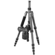 Штатив Vanguard VEO 3GO 235CP (VEO 3GO 235CP) - изображение 3