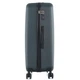 Чемодан большой Semi Line 28" (L) ABS-Plastic Petrol (T5761-4) - изображение 5