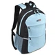 Рюкзак міський Semi Line 18 Blue/Black (J4679-4) - изображение 1