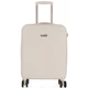 Чемодан Semi Line 20" (S) Ercu (T5791-1) - изображение 2
