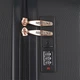 Валіза Semi Line 28" (L) Black (T5787-3) - зображення 7