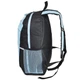 Рюкзак міський Semi Line 18 Blue/Black (J4679-4) - изображение 3