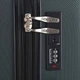 Чемодан большой Semi Line 28" (L) ABS-Plastic Petrol (T5761-4) - изображение 7