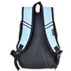 Рюкзак міський Semi Line 18 Blue/Black (J4679-4) - изображение 4