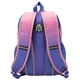 Рюкзак городской Semi Line 12 Pink/Violet Gradient (J4925-2) - изображение 4