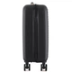 Валіза Semi Line 20" (S) Black (T5718-1) - зображення 6