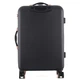 Валіза Semi Line 24" (M) Black (T5718-2) - изображение 8