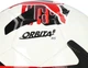 Мяч футбольный тренировочный Puma Orbita 6 MS (4067981497270) - изображение 3