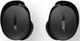 Słuchawki Bose QuietComfort Earbuds Gen.2 Black (888507-0100) - obraz 4
