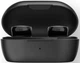 Słuchawki Bose QuietComfort Earbuds Gen.2 Black (888507-0100) - obraz 6