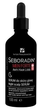 Serum do skóry głowy Seboradin Men Forte Anti Hair Loss 100 ml (5902751586800) - obraz 1