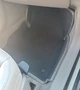 EVA килимки в салон Volvo V50 2004-2012 - зображення 5